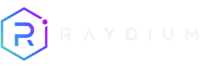Raydium