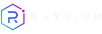 Raydium
