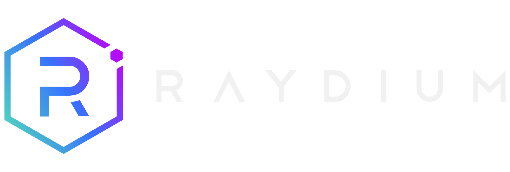 Raydium