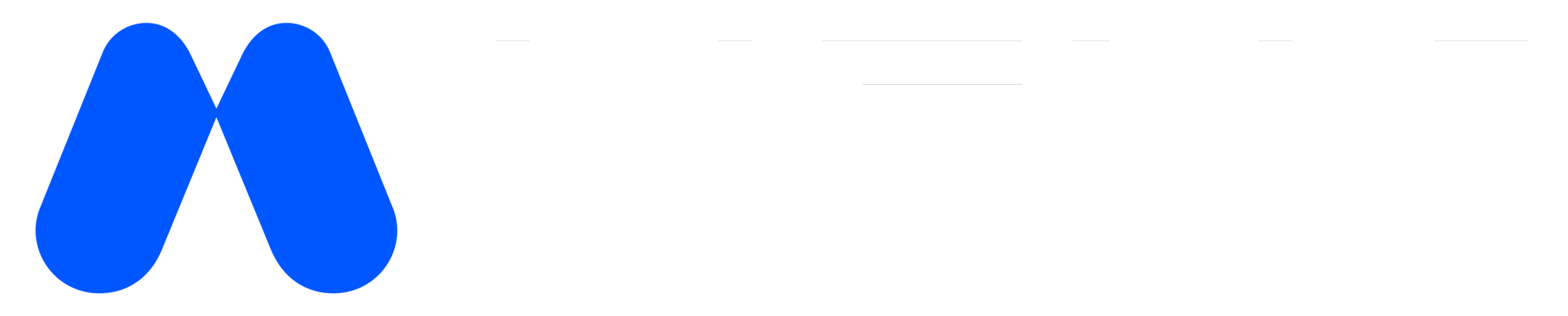 MEXC