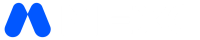 MEXC