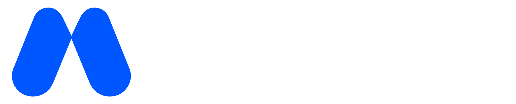 MEXC