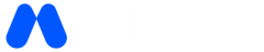 MEXC
