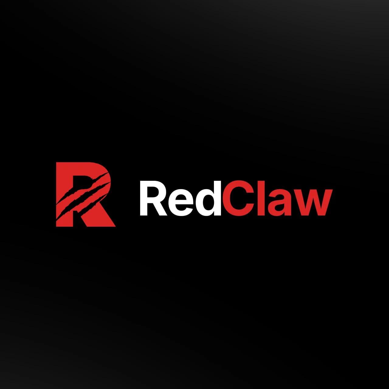 Red Claw
