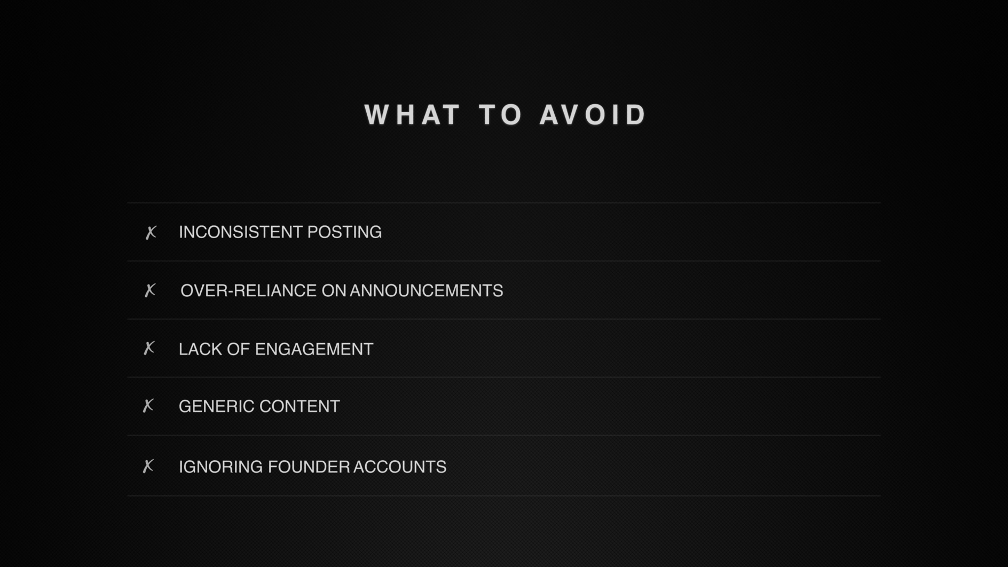 Blog content image