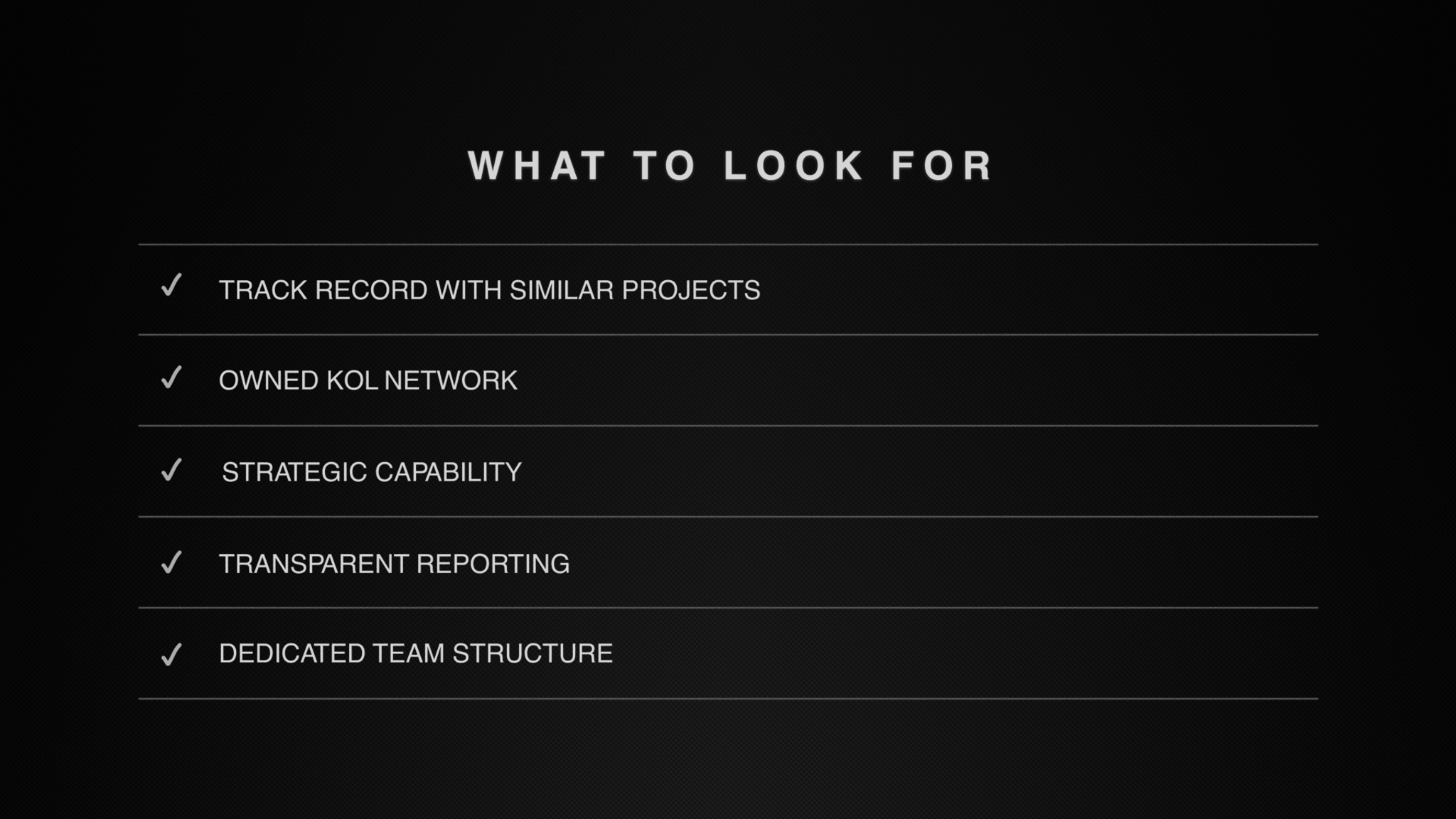 Blog content image