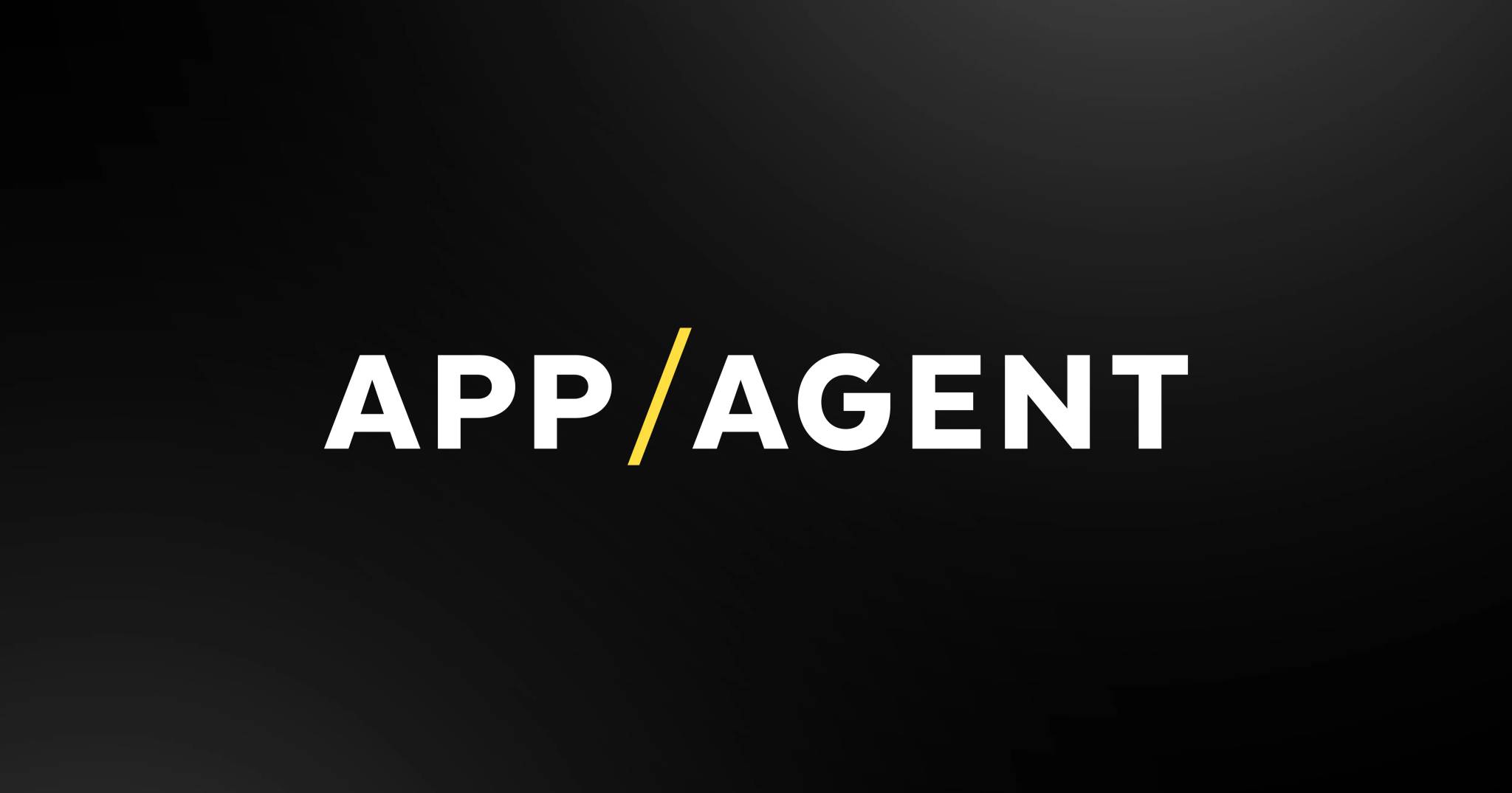 AppAgent
