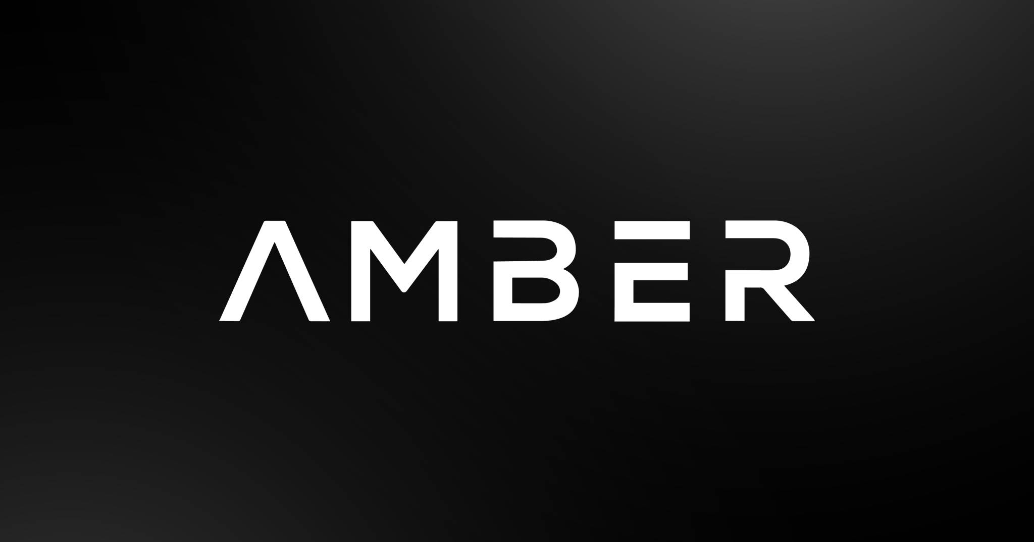 Amber Group