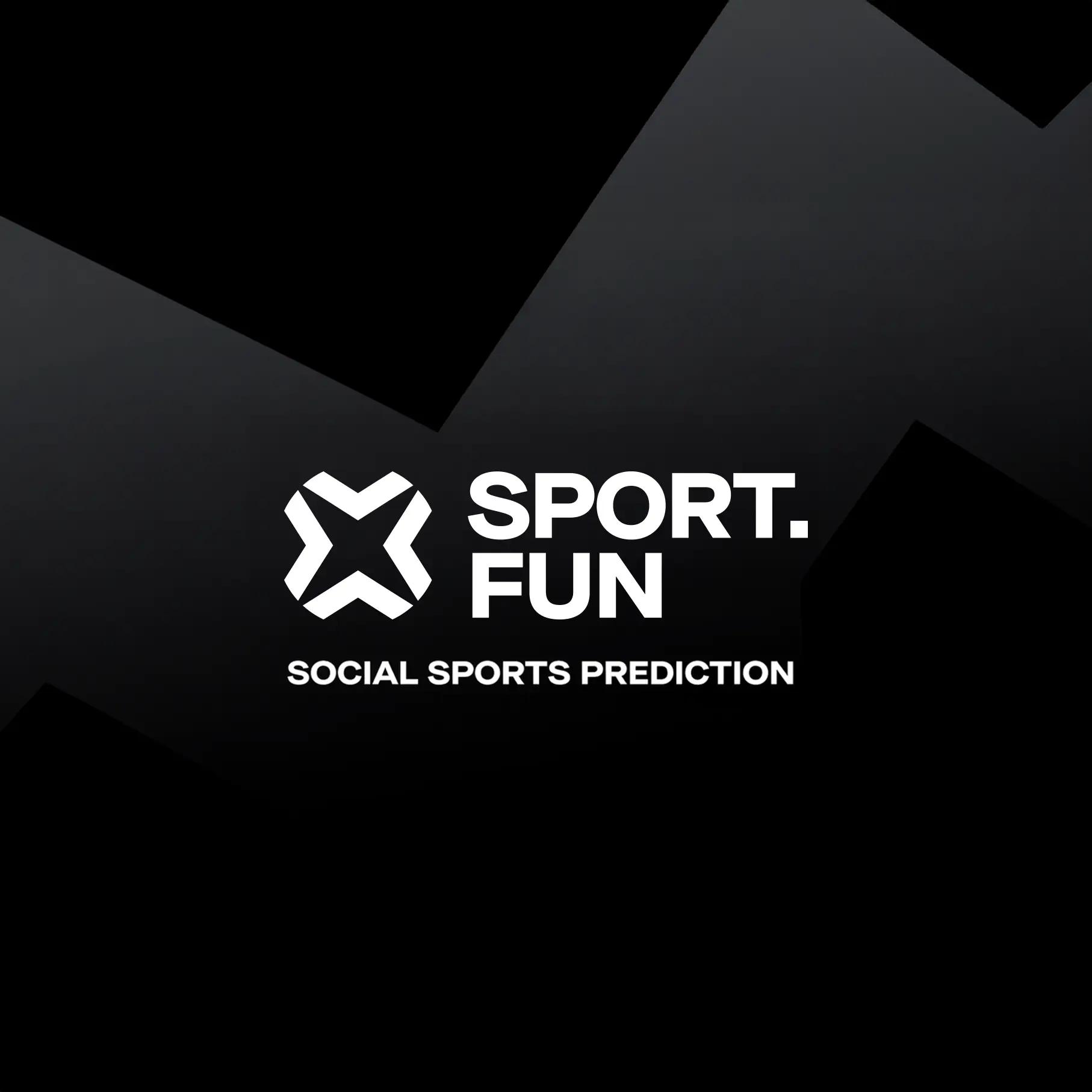 Sport.fun