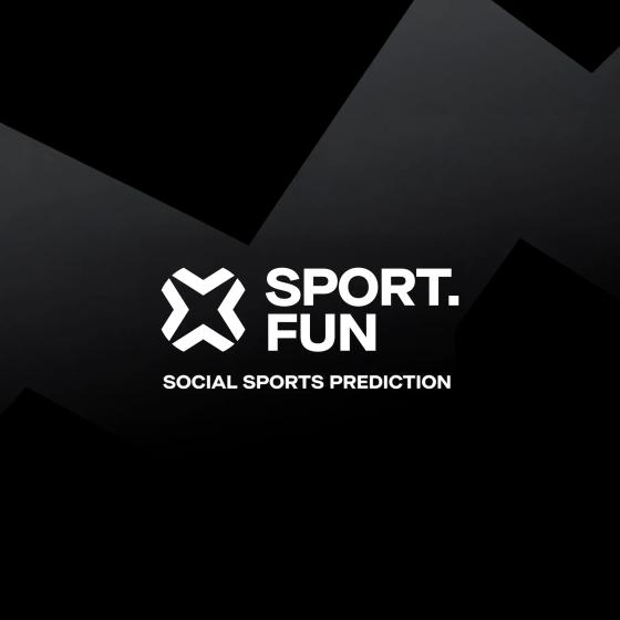 Sport.fun