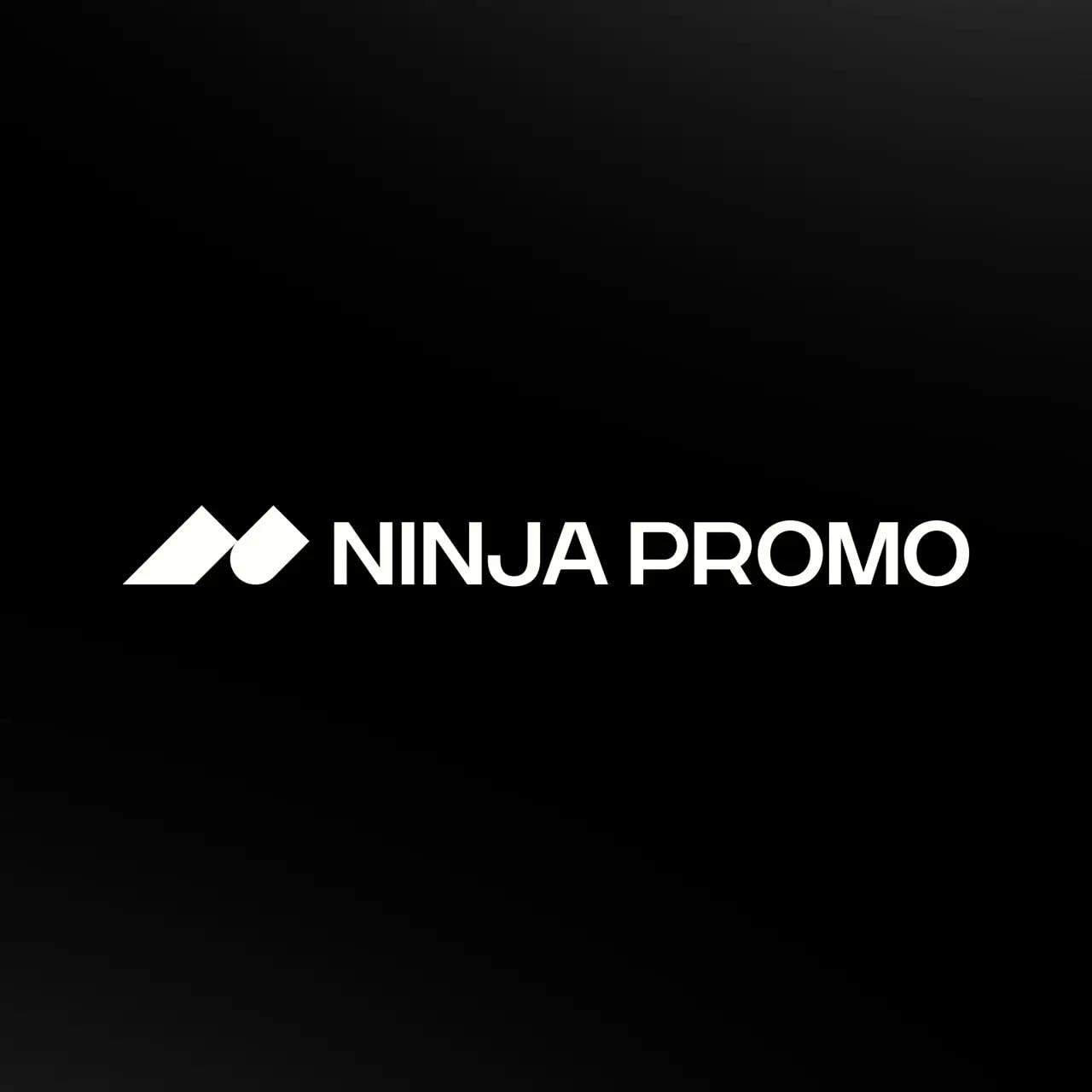 Ninja Promo