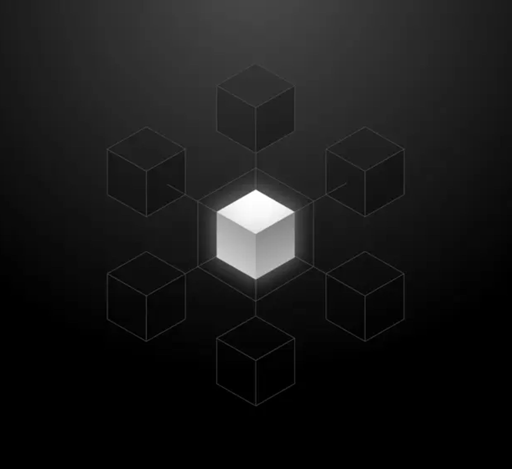 DeFi Protocols