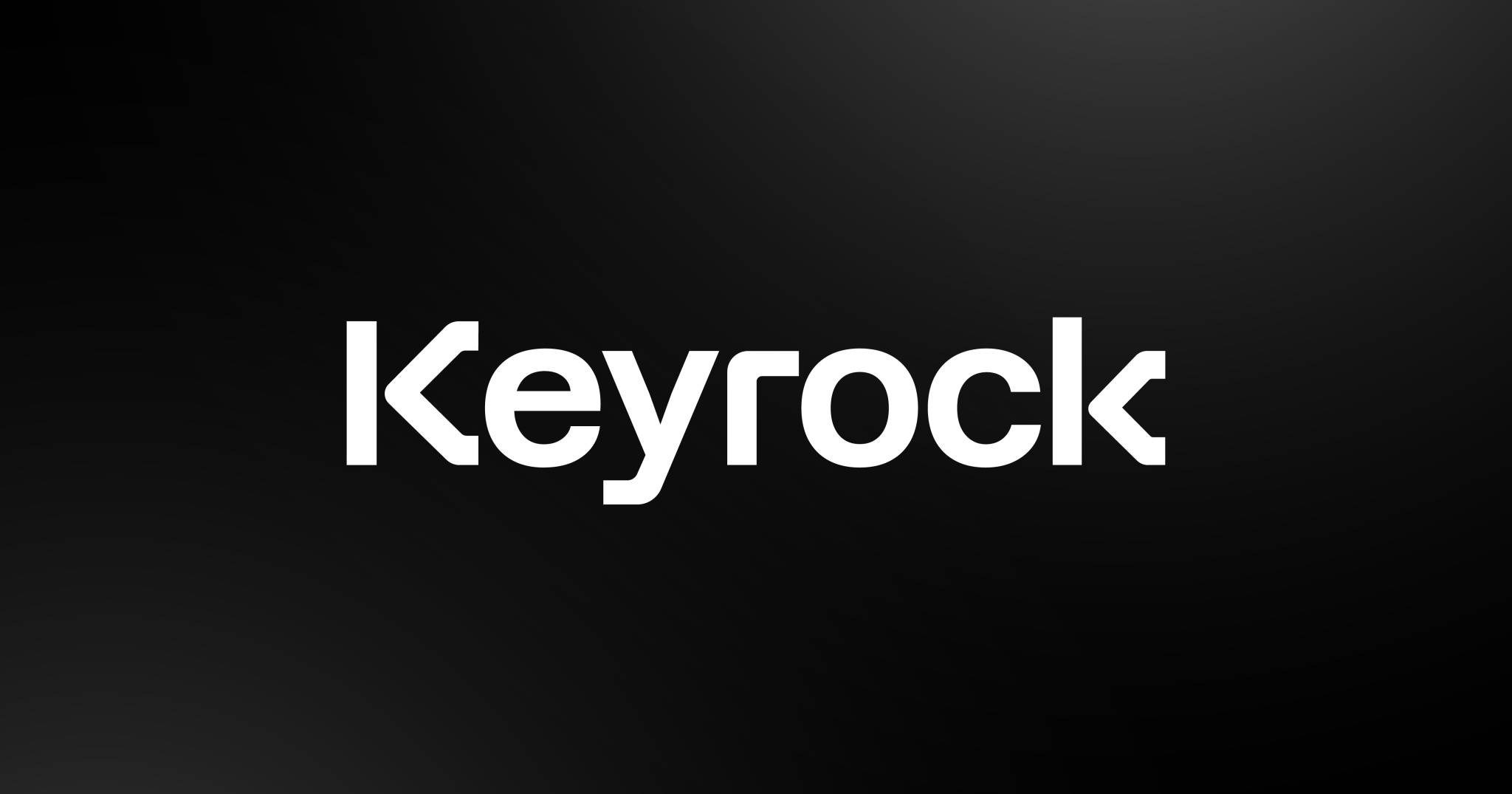 Keyrock
