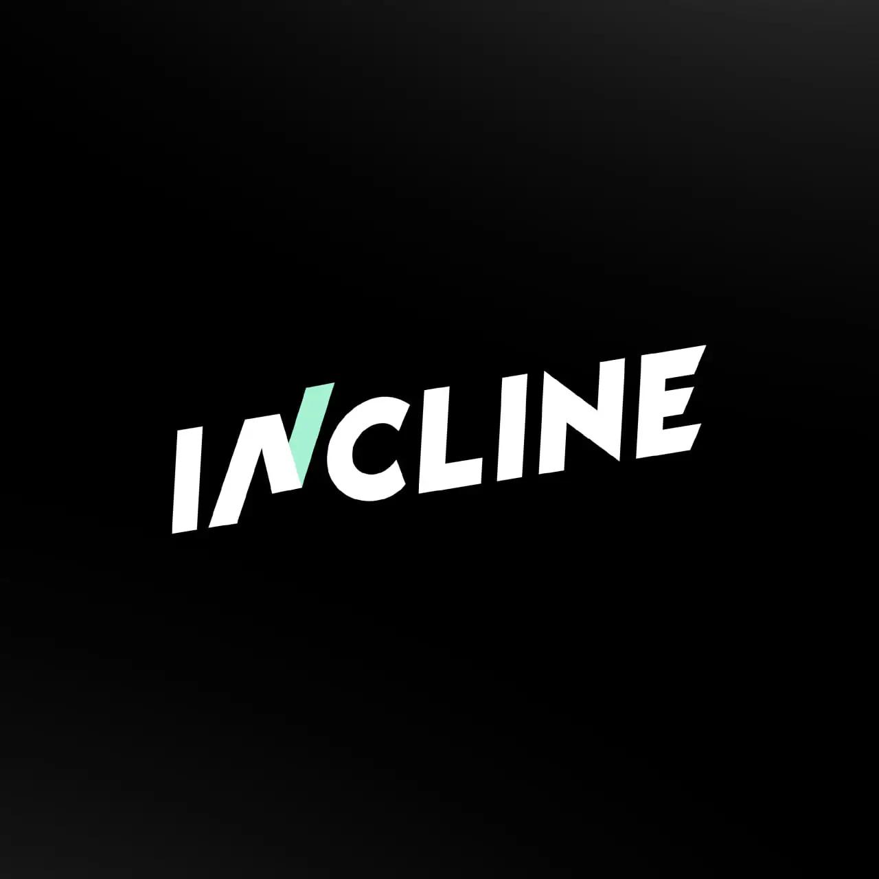 Incline Gaming