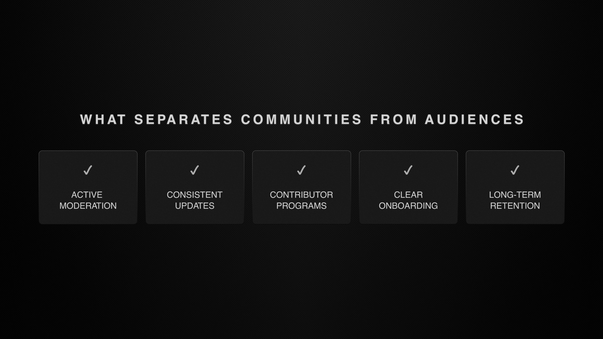 Blog content image