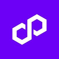 Polygon logo