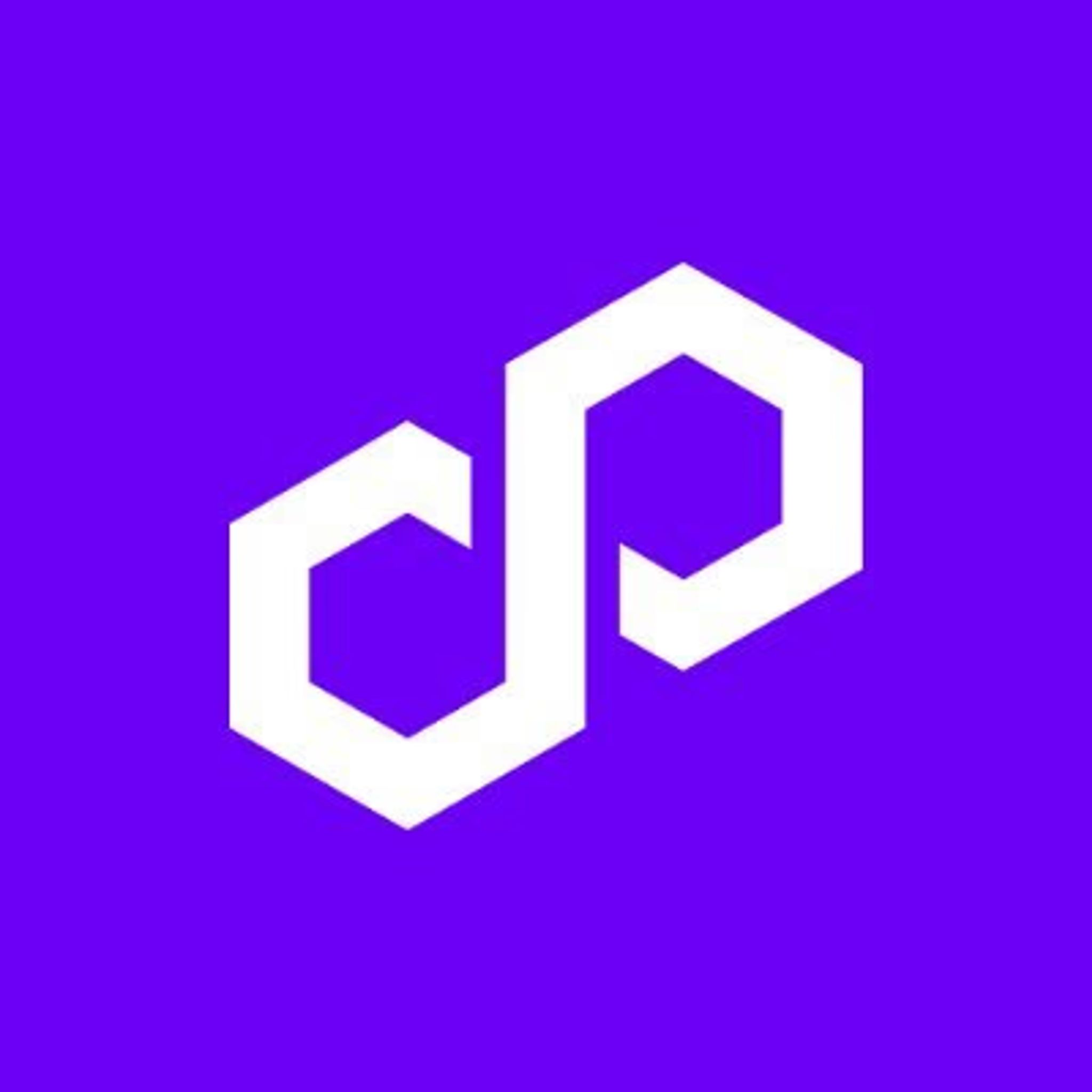 Polygon