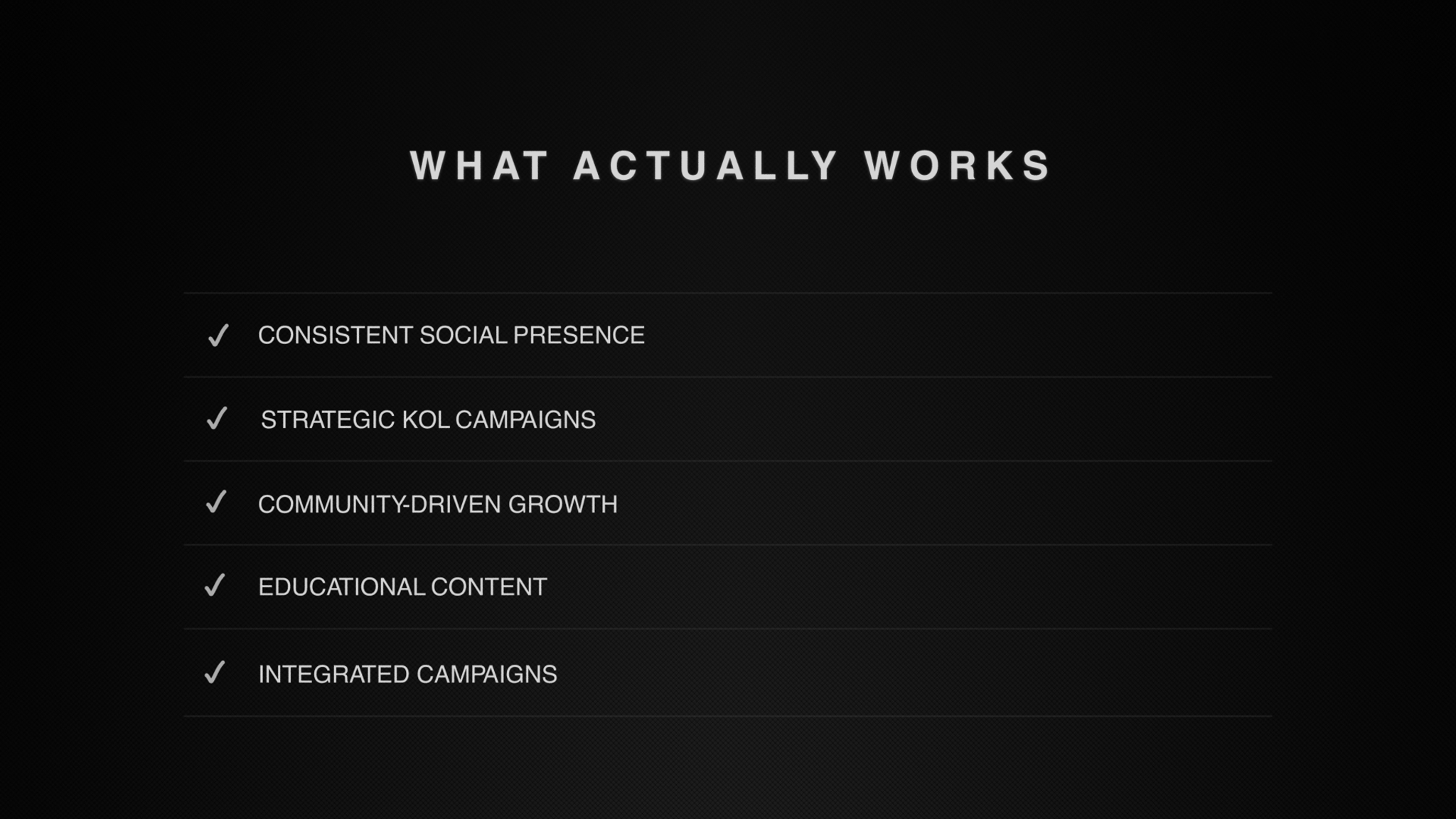 Blog content image