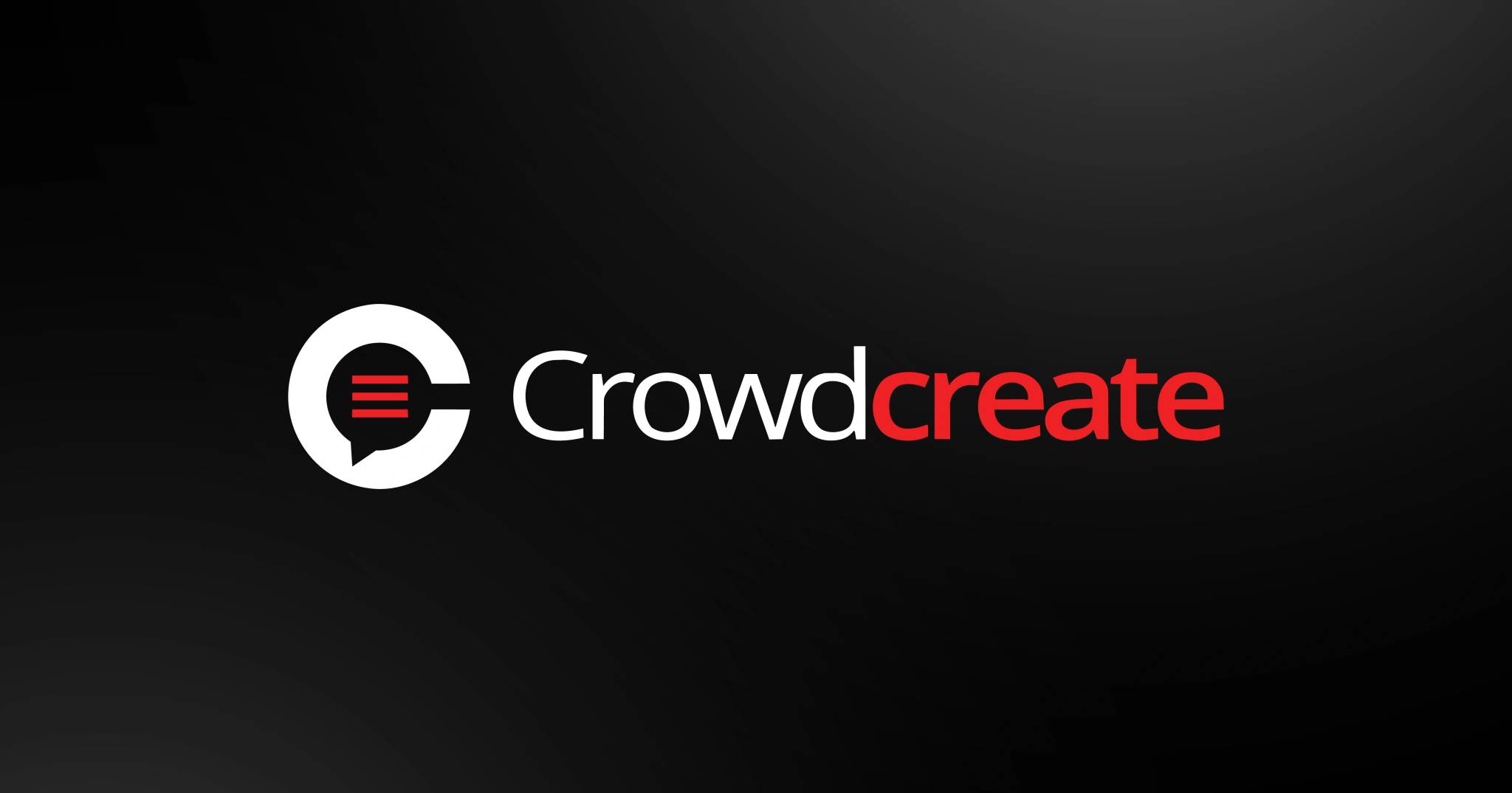 Crowdcreate