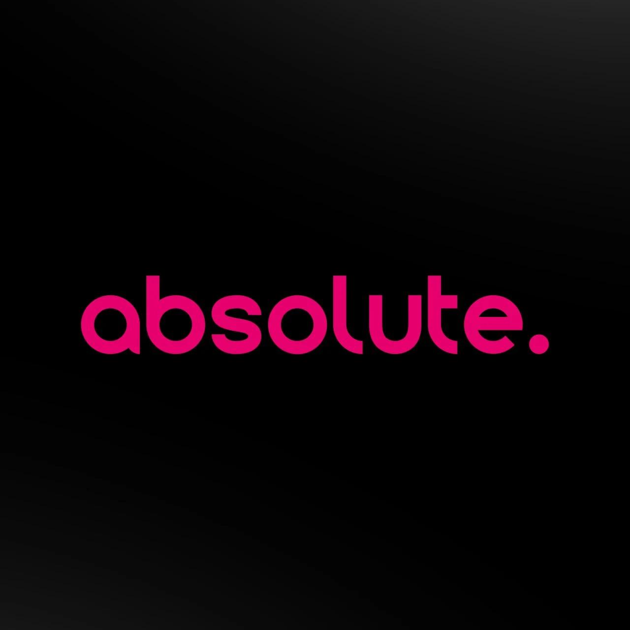 Absolute Digital