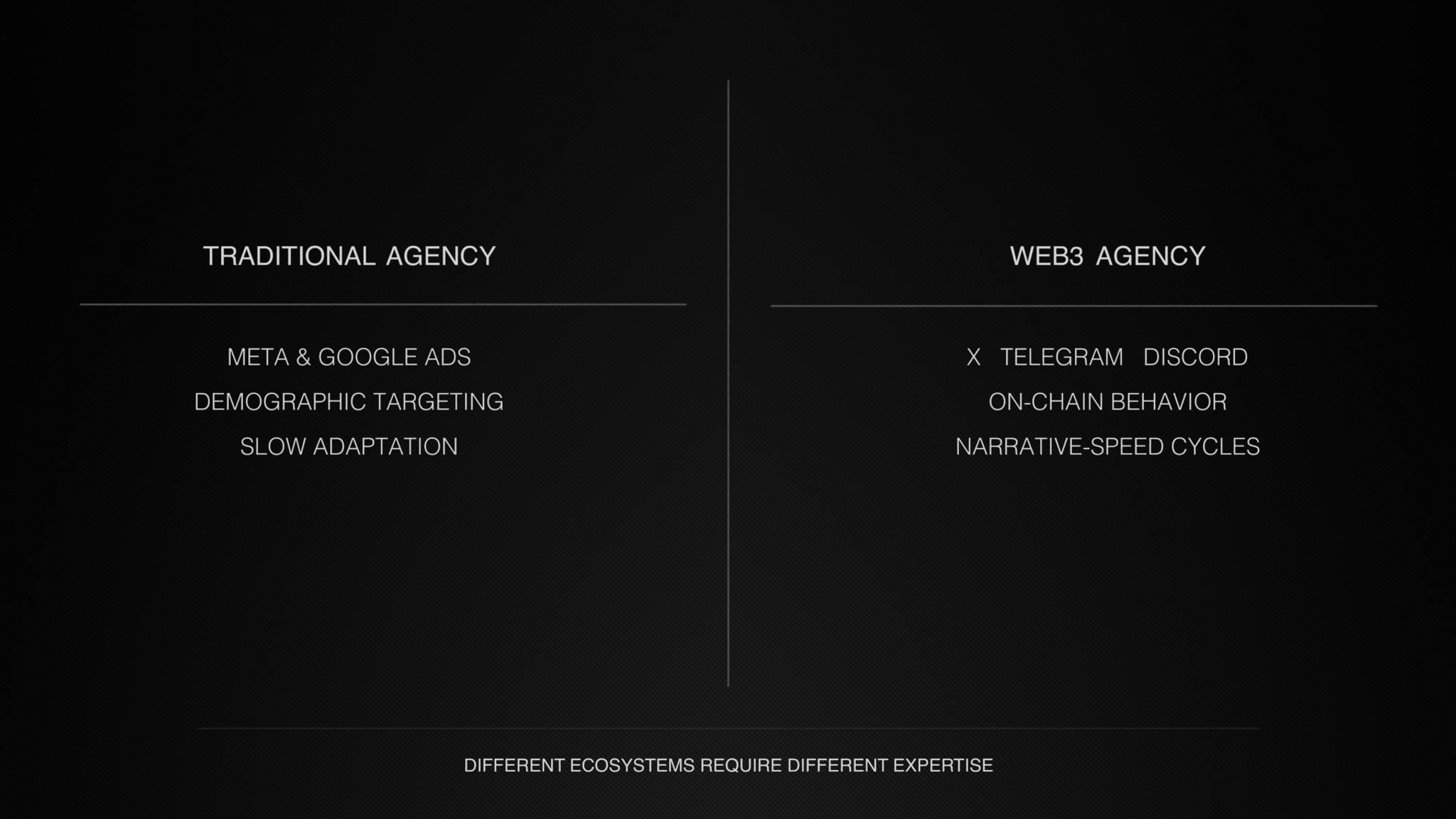Blog content image