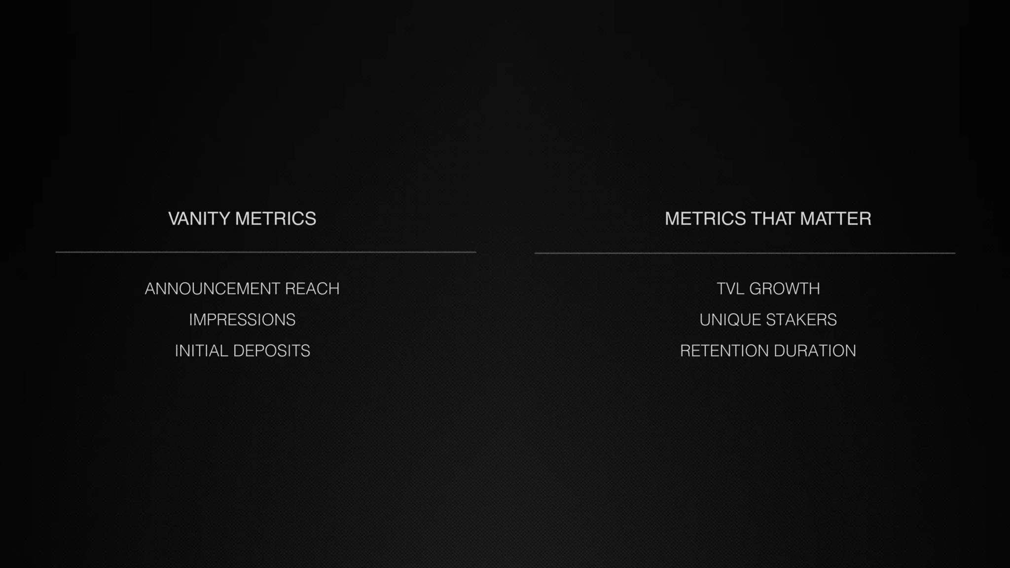 Blog content image