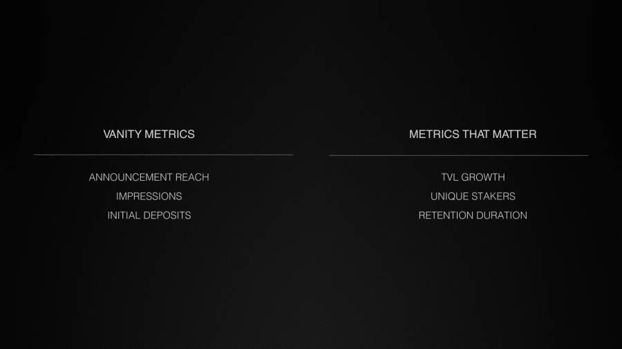 Blog content image