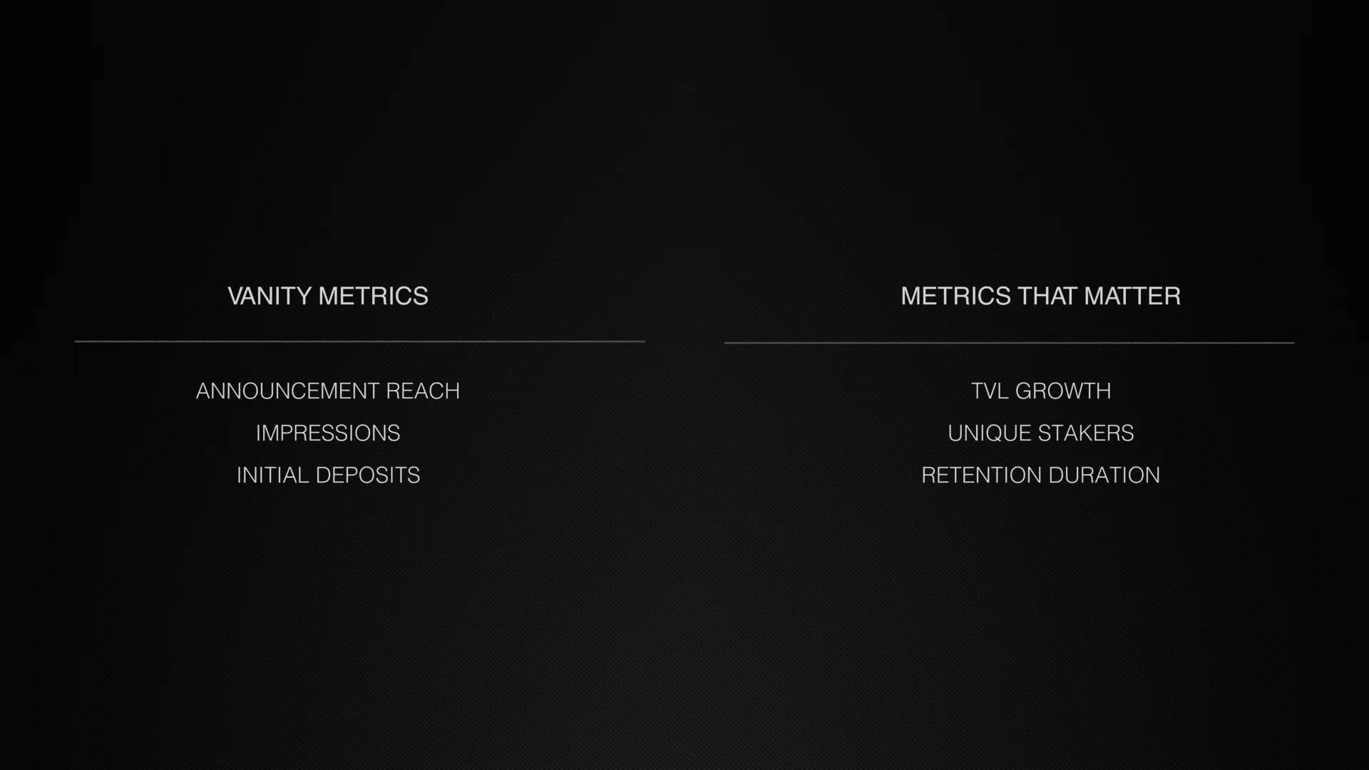Blog content image