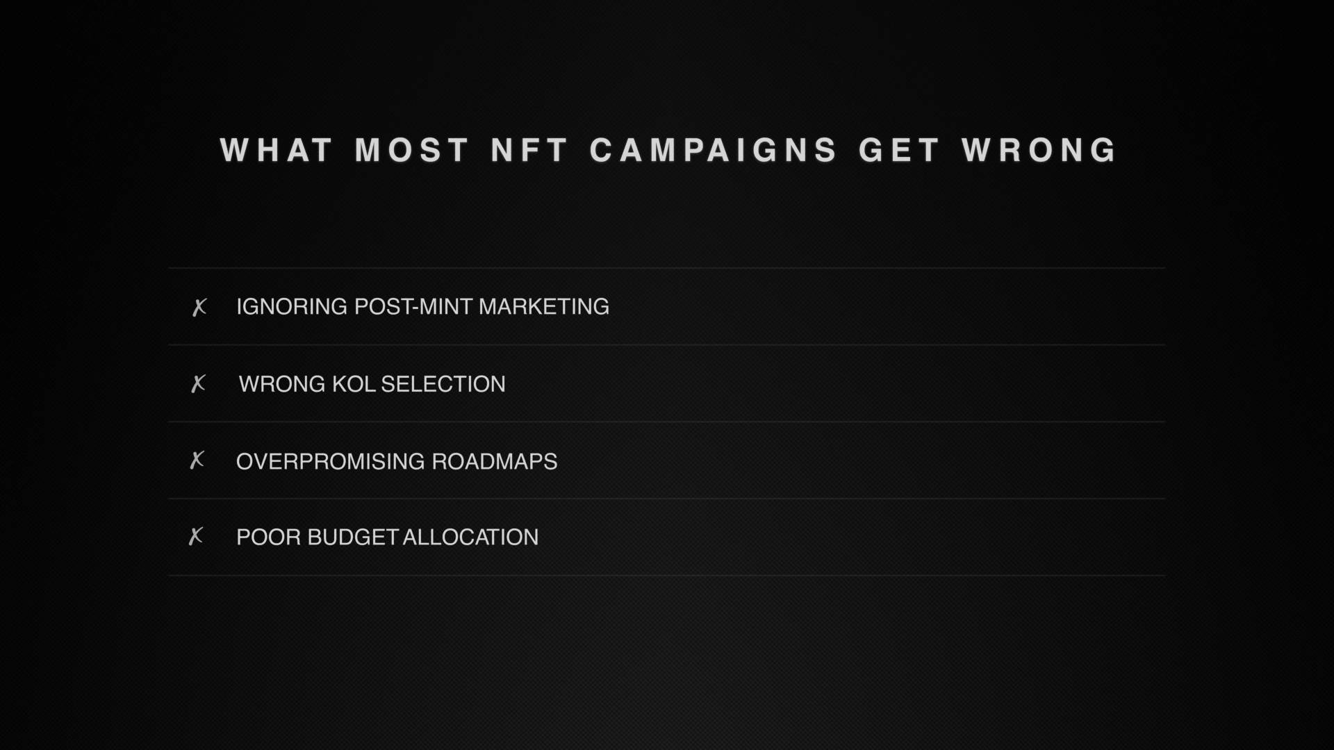 Blog content image