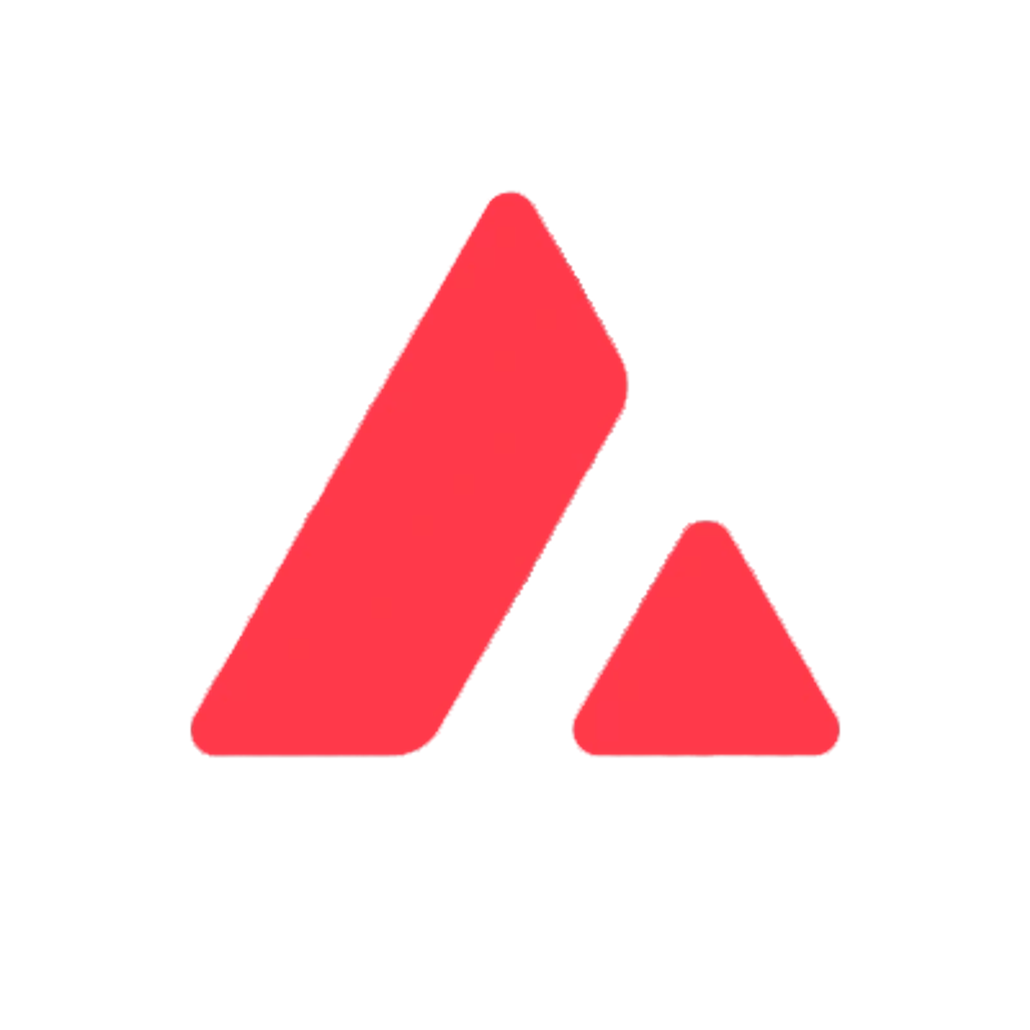 Avalanche