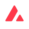 Avalanche