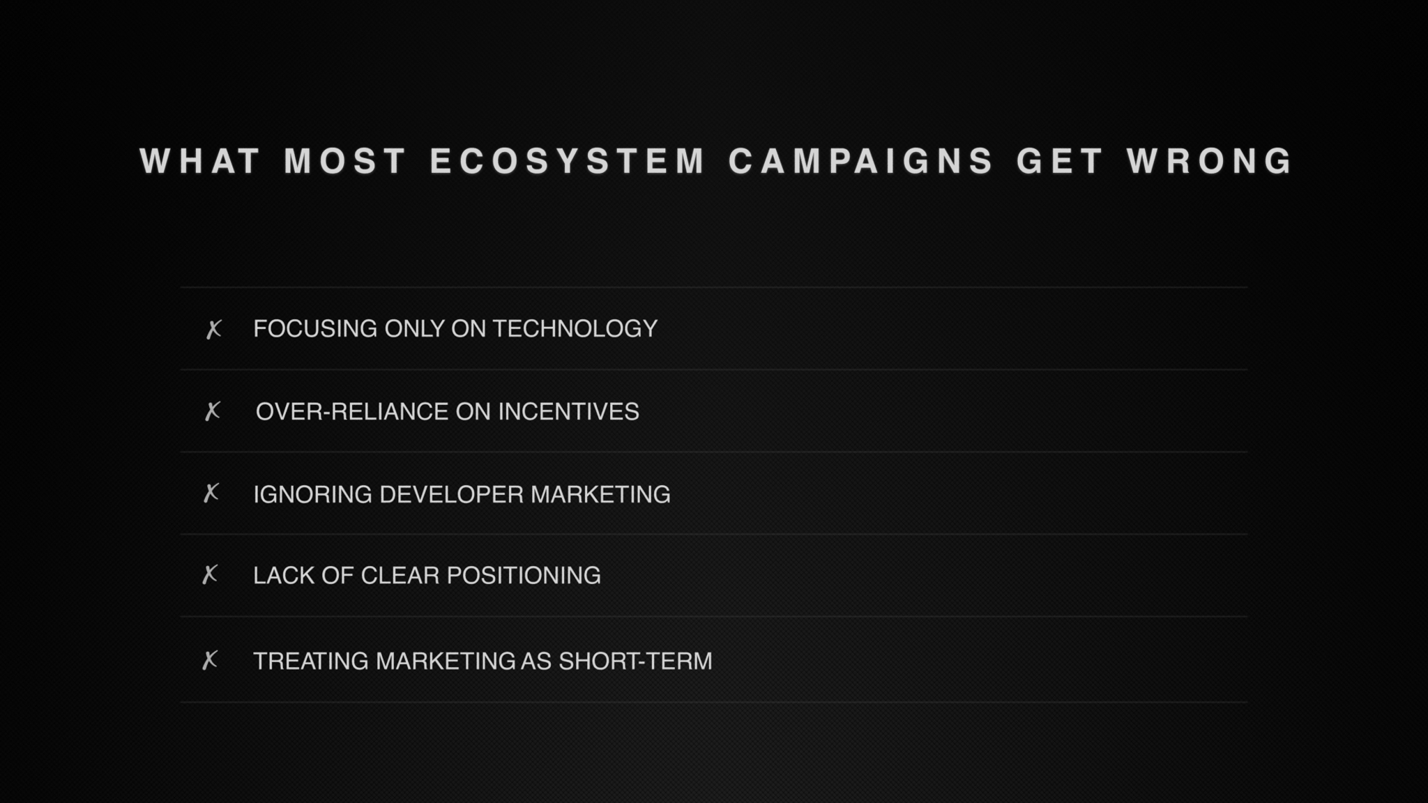 Blog content image