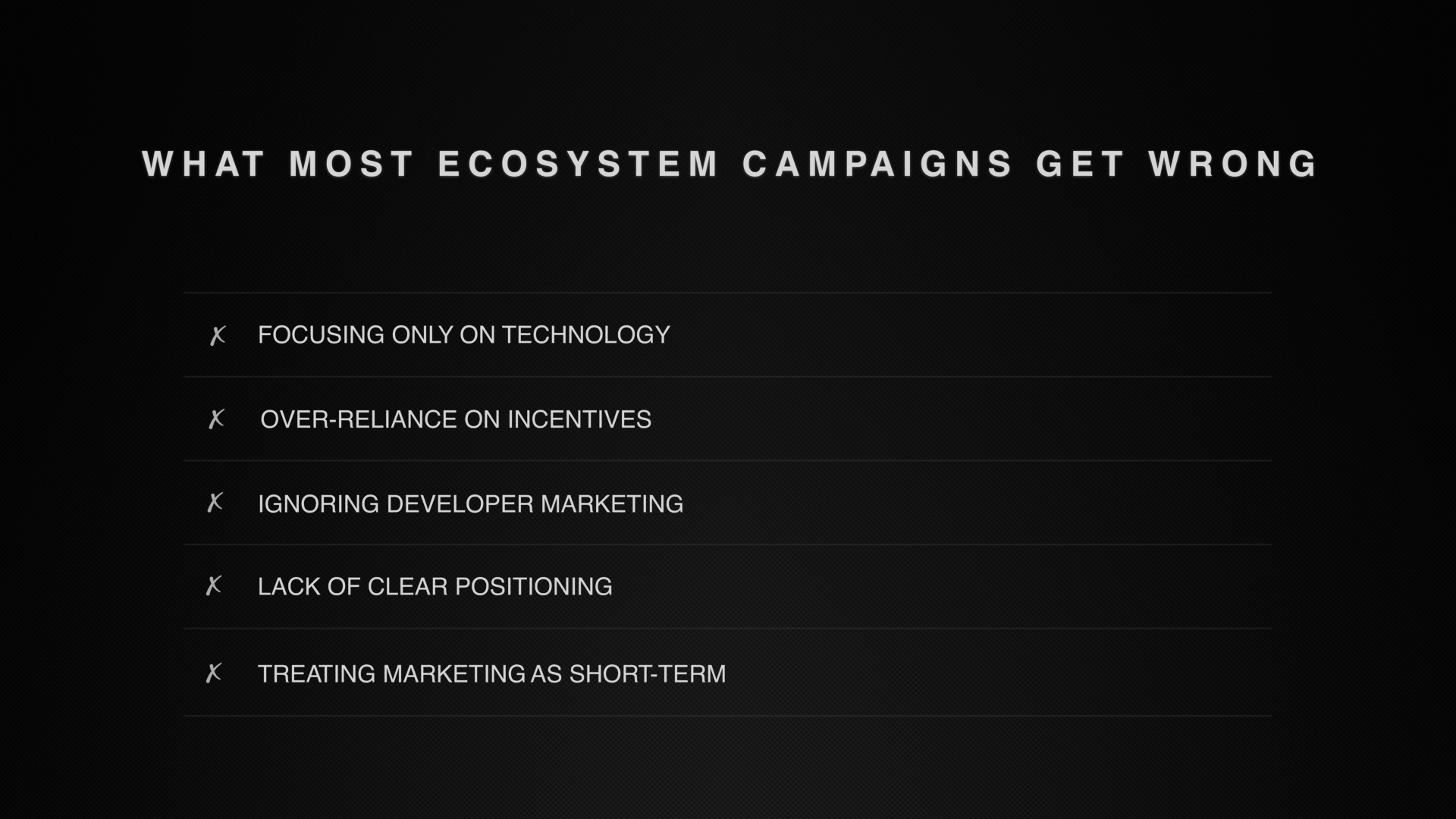 Blog content image