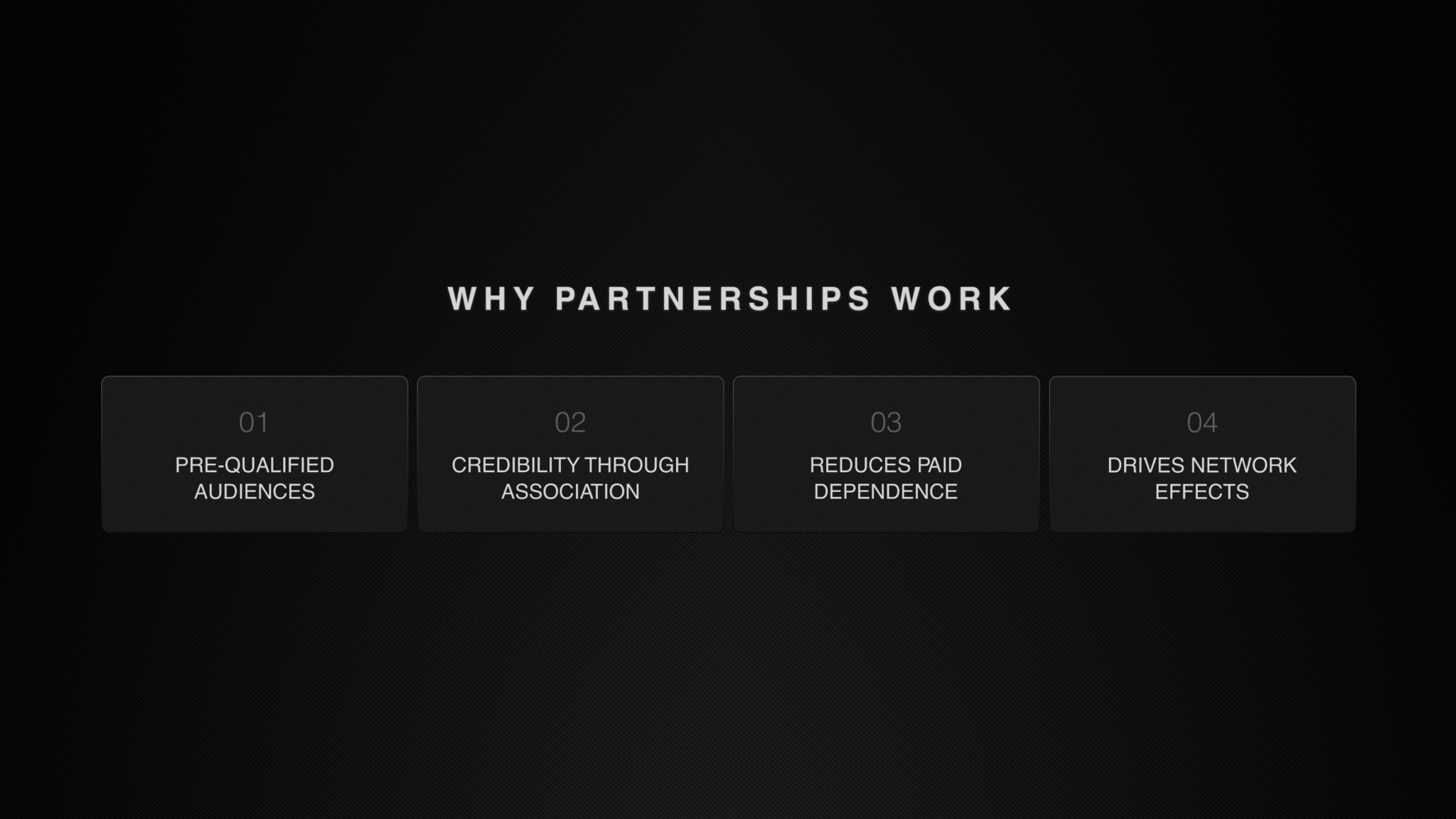 Blog content image