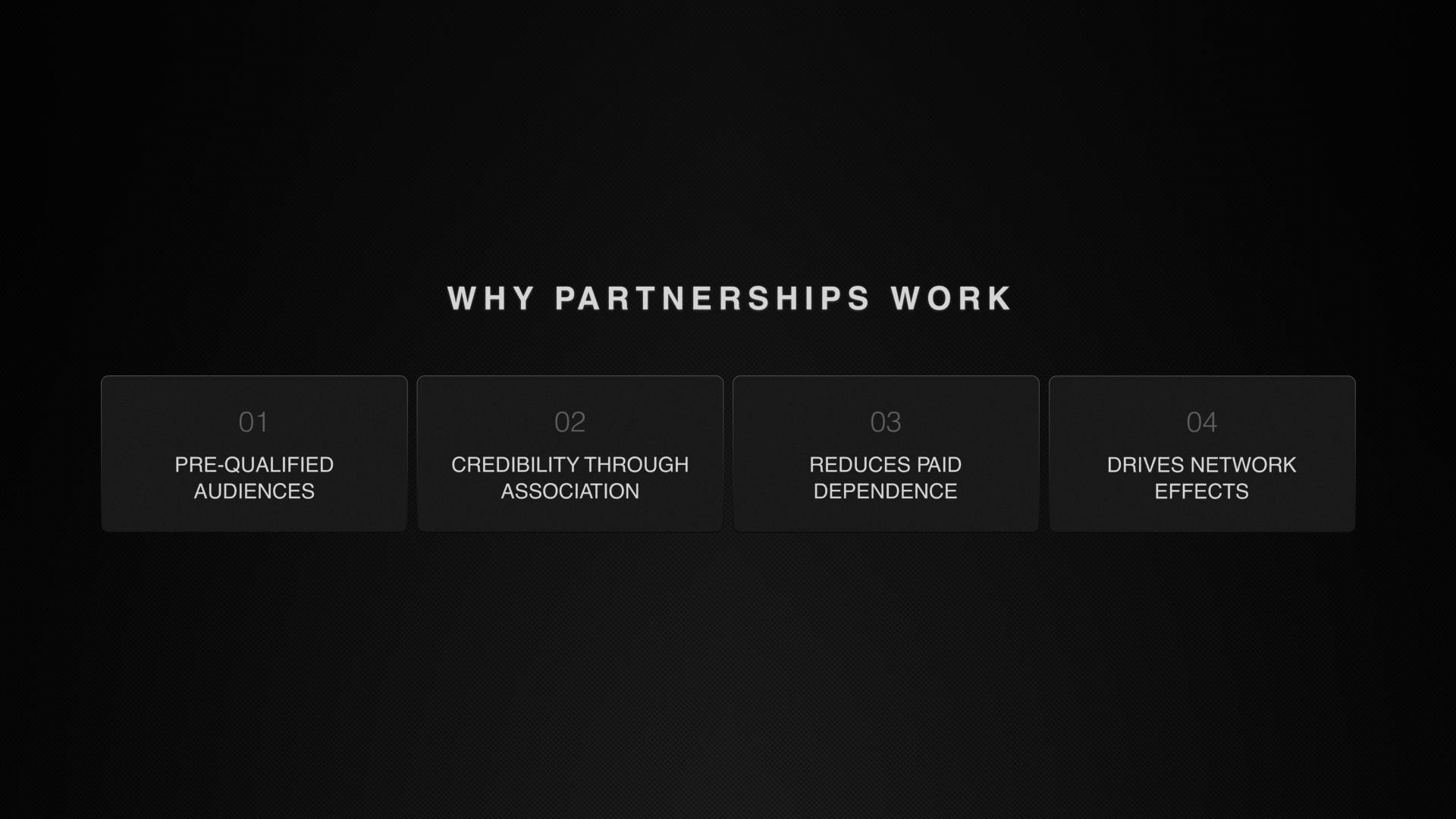Blog content image
