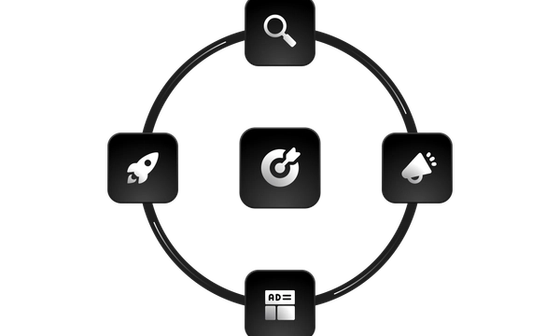 Go-to-Market Strategy