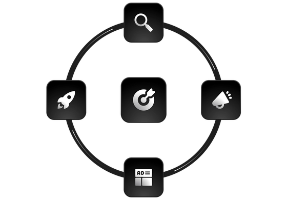 Go-to-Market Strategy