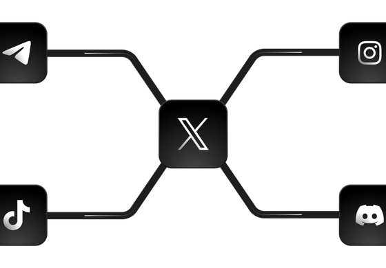 Influencer Marketing