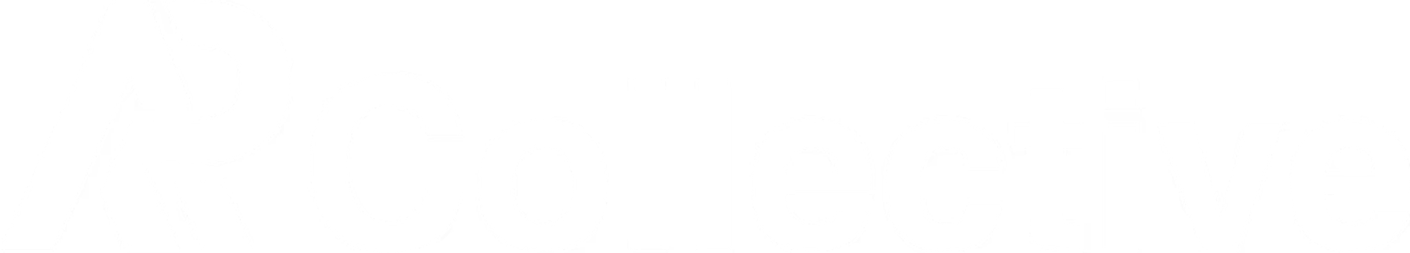 AP Collective