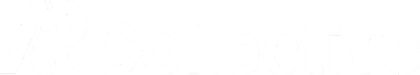 AP Collective