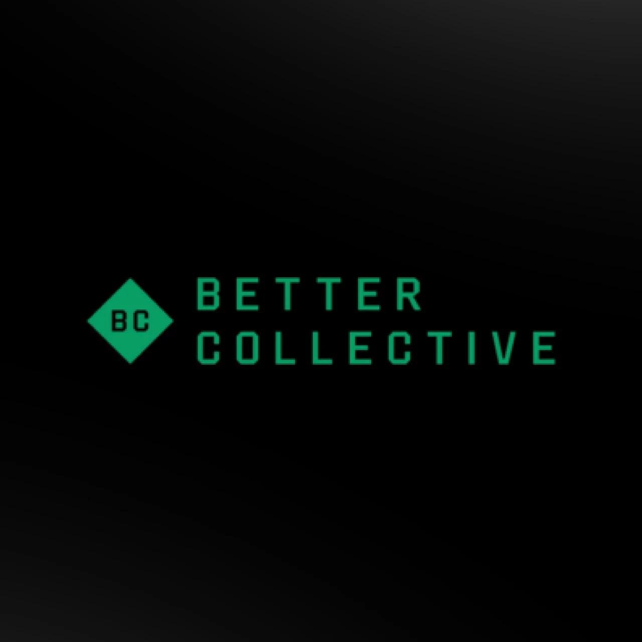 Better Collective