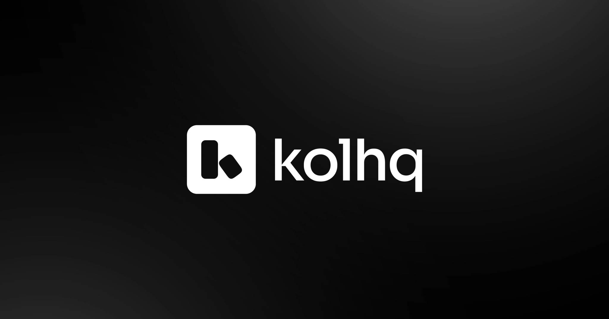 kolhq
