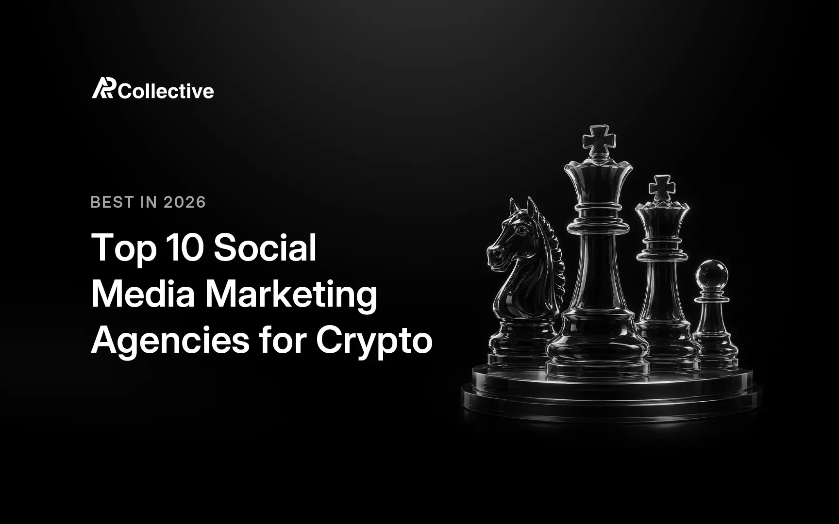 AP Collective card thumbnail for the top crypto social media marketing agencies in 2026