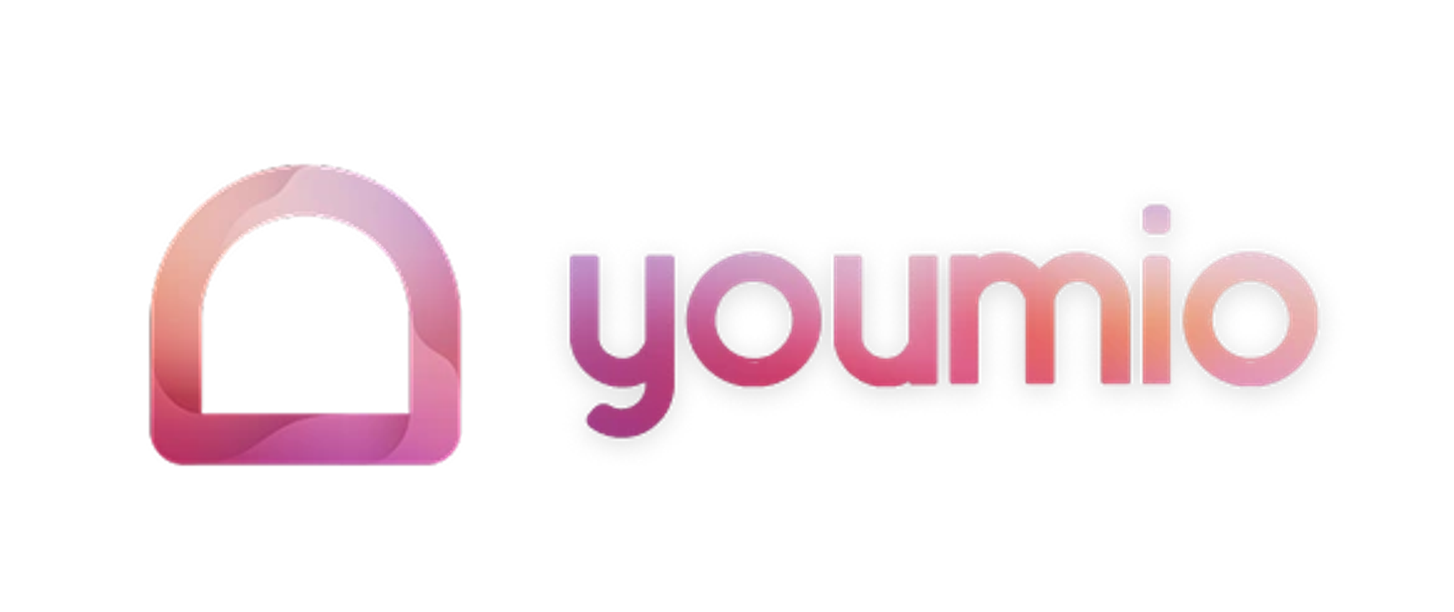 Youmio AI