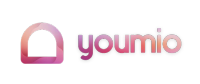 Youmio AI