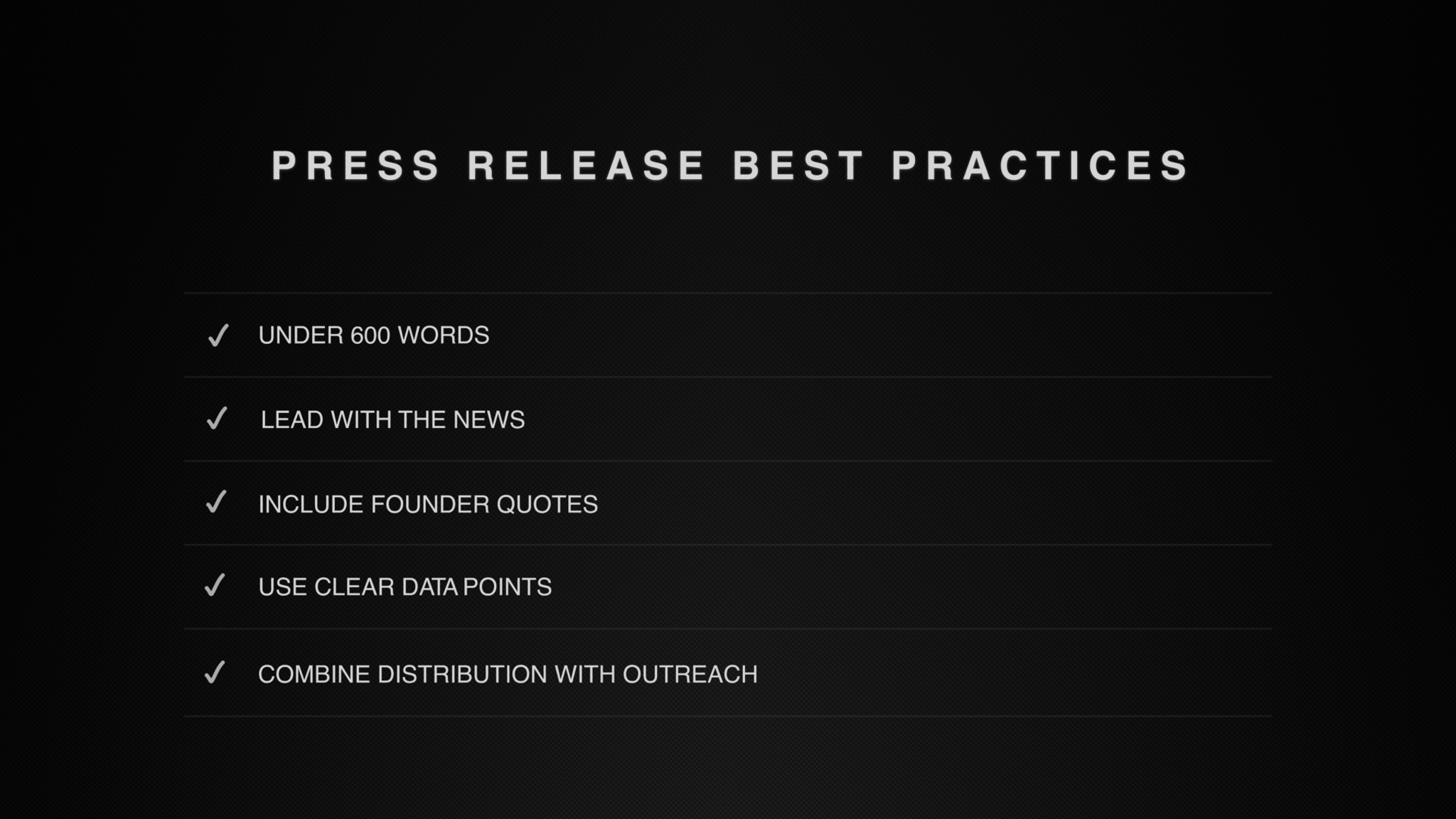 Blog content image