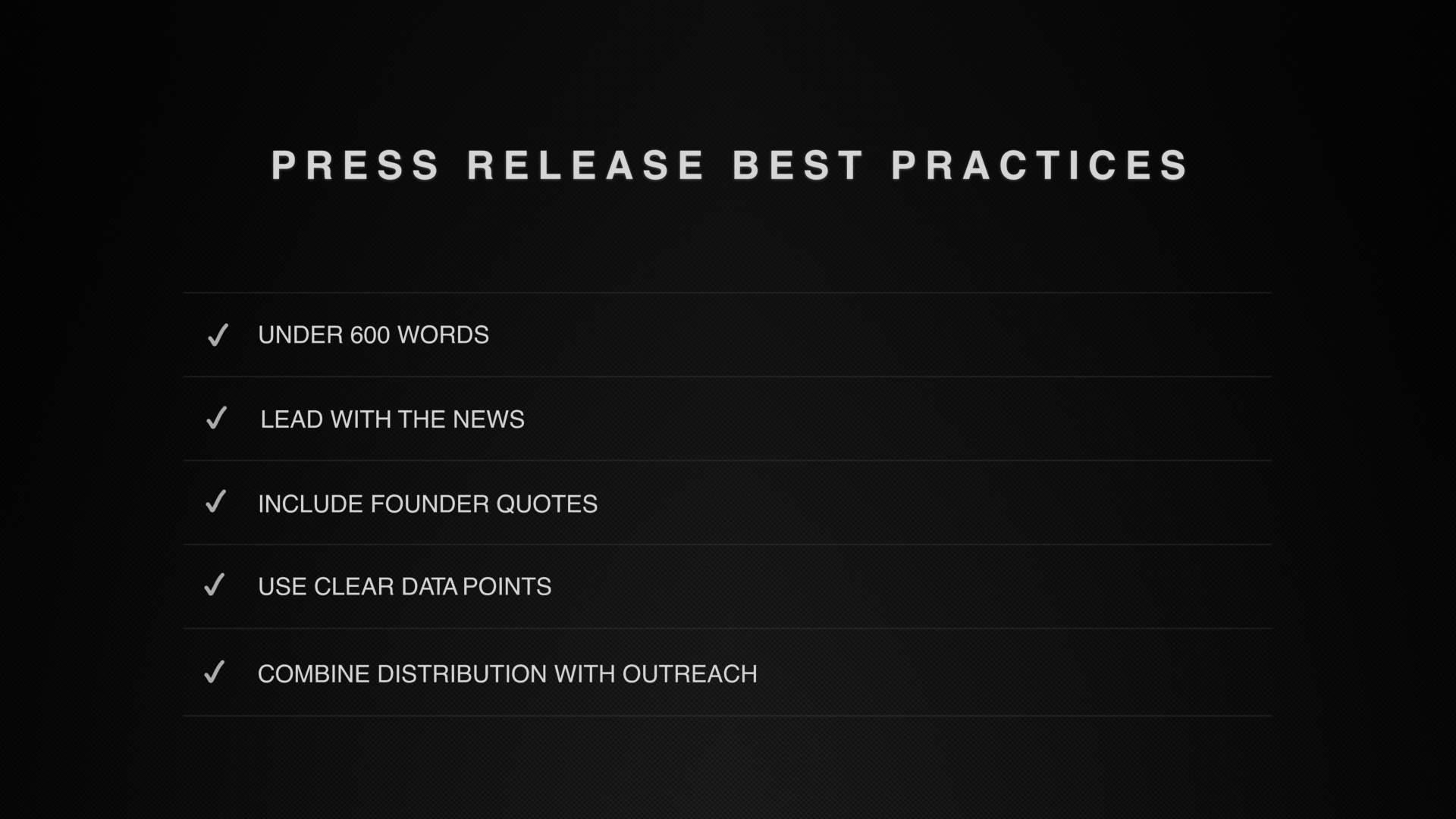 Blog content image