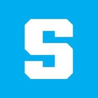 Sandbox logo