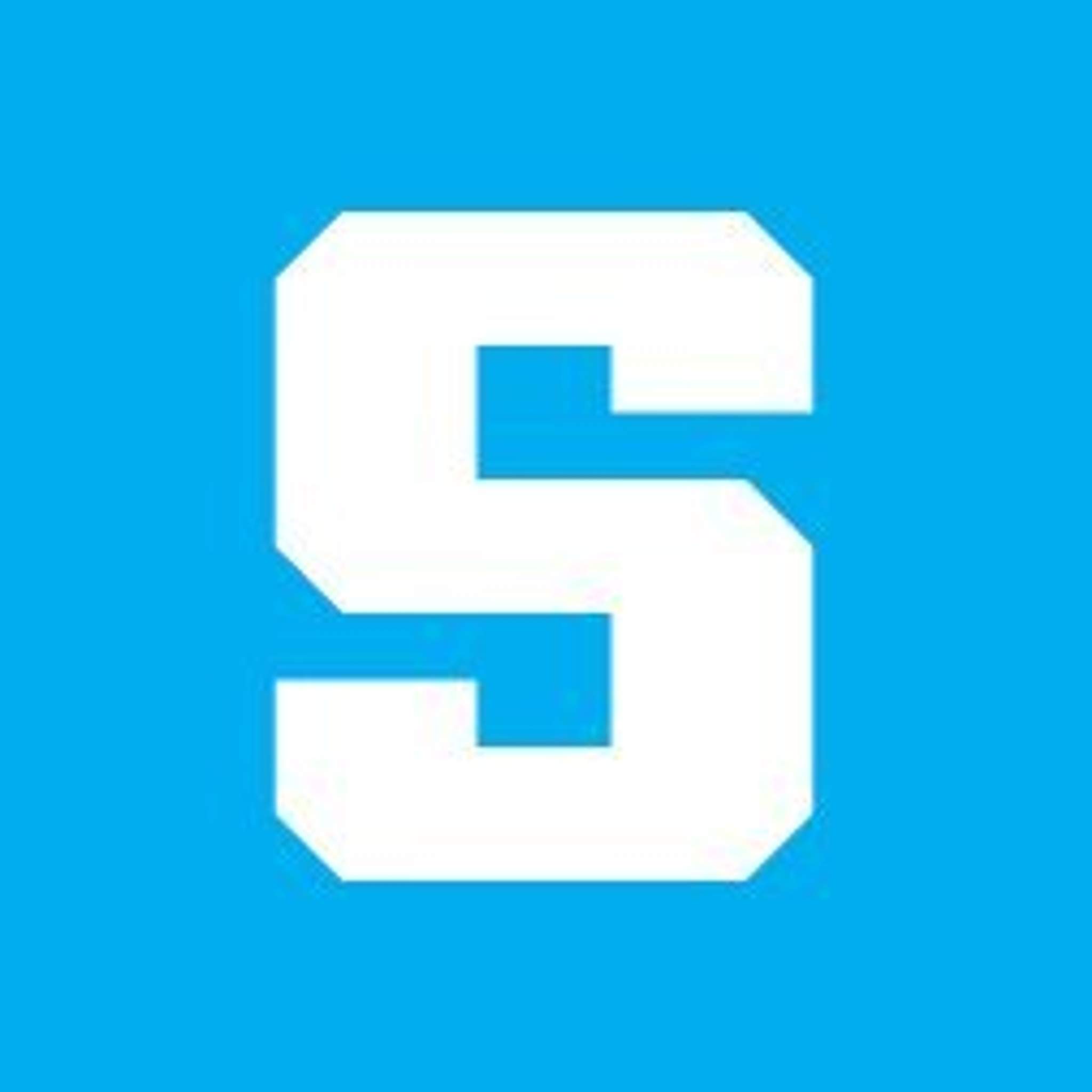 Sandbox logo