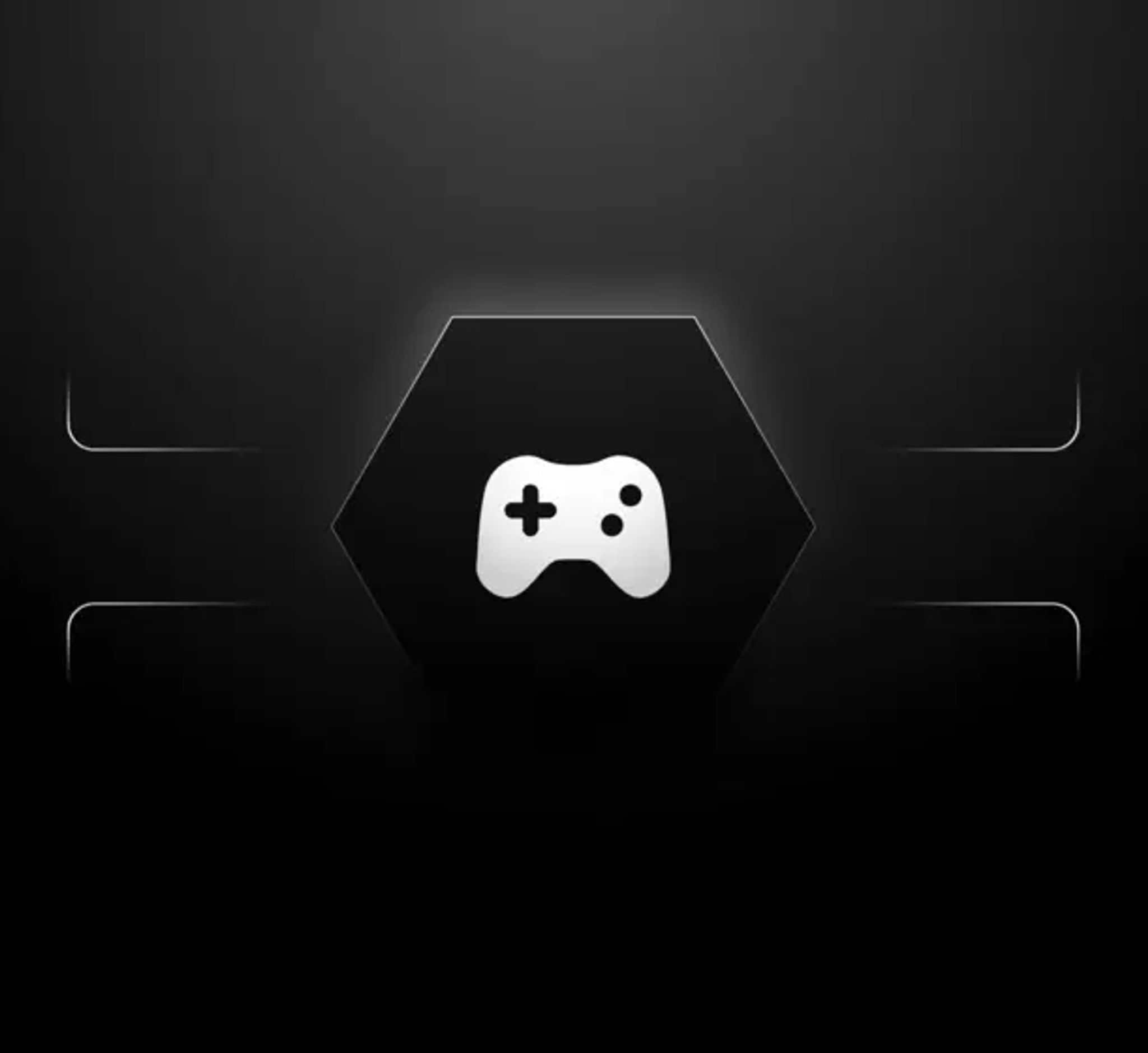Gaming & GameFi